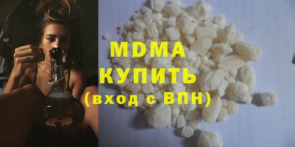 ГАЛЛЮЦИНОГЕННЫЕ ГРИБЫ Верхний Тагил